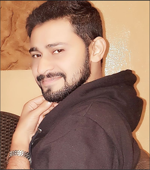 WASIF
